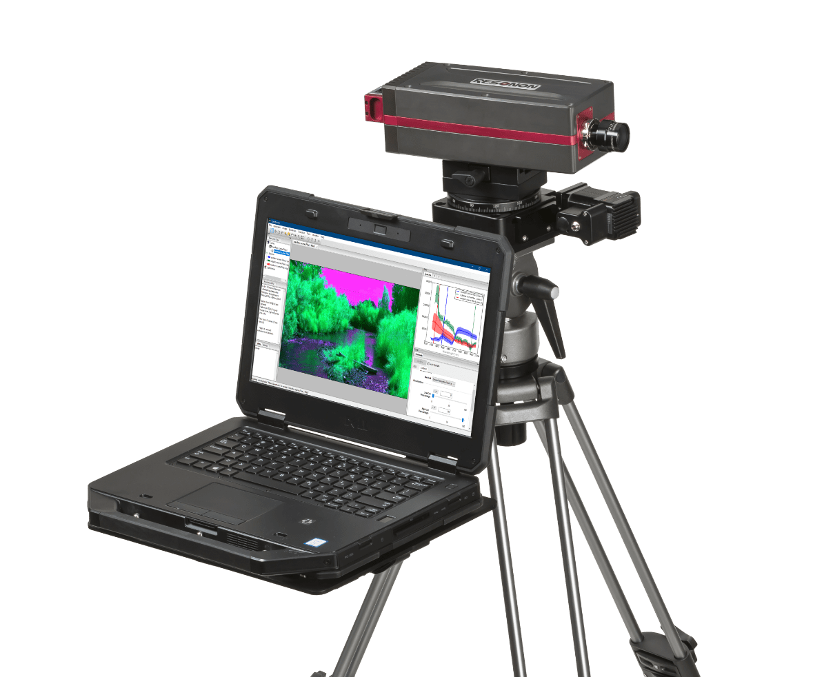 Out Door System